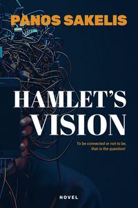 Produktbild: Hamlet's Vision