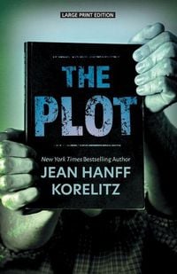 Produktbild: The Plot