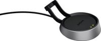 Produktbild: Jabra Headset Ladestation