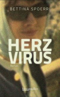 Produktbild: Herzvirus