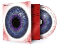 Produktbild: White of the Eye