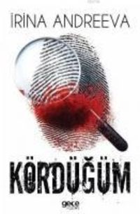 Produktbild: K&ouml;rd&uuml;g&uuml;m
