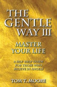Produktbild: The Gentle Way III