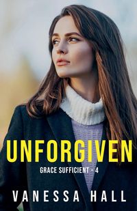 Produktbild: Unforgiven