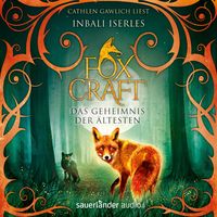 Produktbild: Foxcraft