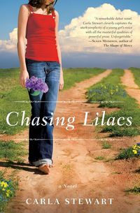 Produktbild: Chasing Lilacs