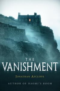 Produktbild: The Vanishment