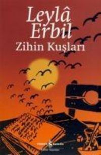Produktbild: Zihin Kuslari