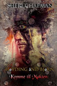 Produktbild: H&oslash;vding &aring;nd Bj&oslash;rn (Passion of the Heart)