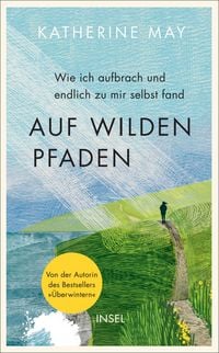 Produktbild: Auf wilden Pfaden