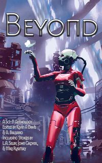 Produktbild: Beyond