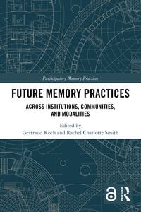 Produktbild: Future Memory Practices