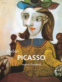 Produktbild: Picasso