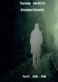 Produktbild: Emigrantenherz