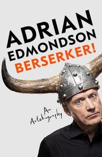 Produktbild: Berserker!