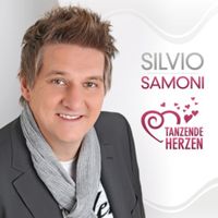 Produktbild: Tanzende Herzen