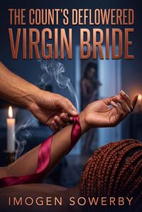 Produktbild: The Count's Deflowered Virgin Bride
