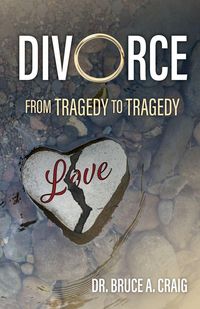 Produktbild: Divorce