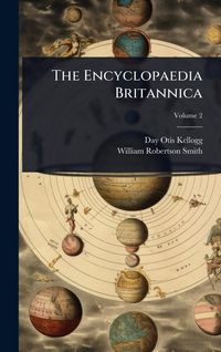 Produktbild: The Encyclopaedia Britannica