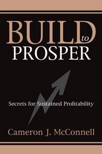 Produktbild: Build to Prosper