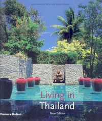 Produktbild: Living in Thailand