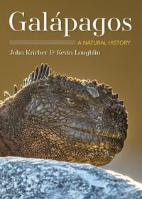 Produktbild: Galapagos