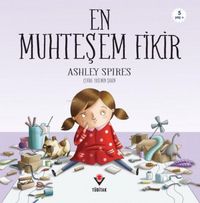 Produktbild: En Muhtesem Fikir