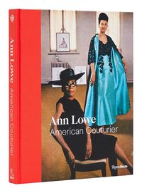 Produktbild: Ann Lowe