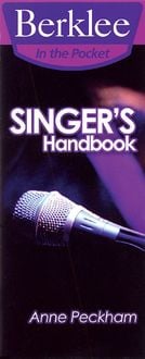 Produktbild: Singer's Handbook