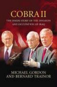 Produktbild: Gordon, M: Cobra II