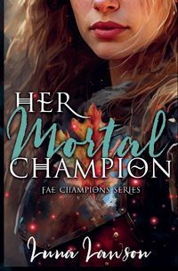 Produktbild: Her Mortal Champion