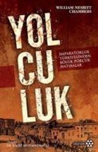 Produktbild: Yolculuk