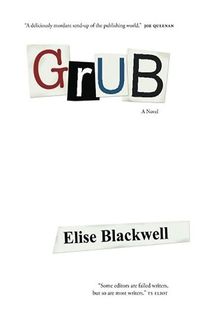 Produktbild: Grub