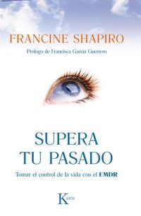 Produktbild: Supera tu pasado