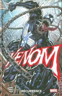 Produktbild: Venom