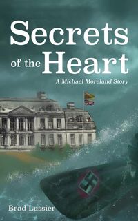 Produktbild: Secrets of the Heart