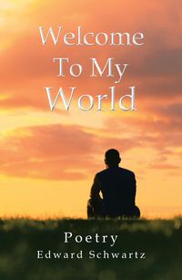 Produktbild: Welcome to My World