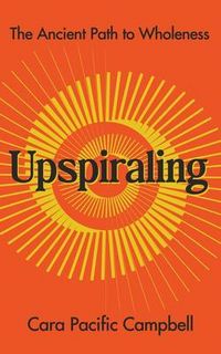 Produktbild: Upspiraling