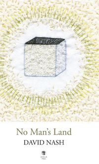 Produktbild: No Man's Land