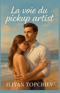 Produktbild: La Voie du Pickup Artist