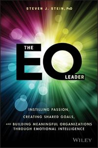 Produktbild: The EQ Leader