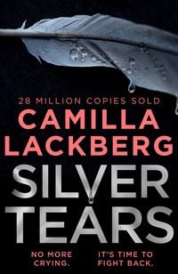 Produktbild: Silver Tears