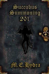 Produktbild: Succubus Summoning 201