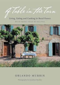 Produktbild: Table in The Tarn