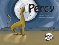 Produktbild: Percy