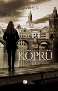 Produktbild: K&ouml;pr&uuml;