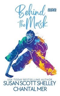 Produktbild: Behind the Mask