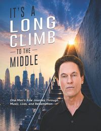 Produktbild: It's a Long Climb To the Middle