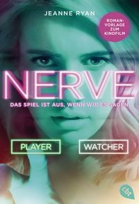 Produktbild: Das Spiel ist aus, wenn wir es sagen