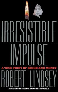 Produktbild: Irresistible Impulse